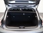 Renault Clio 1.6 E-Tech Full Hybrid 145 esprit Alpine Stoelverwarming | Sportstoelen | Climate control | Dode hoek detectie | Parkeersensoren voor en achter |