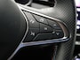 Renault Clio 1.6 E-Tech Full Hybrid 145 esprit Alpine Stoelverwarming | Sportstoelen | Climate control | Dode hoek detectie | Parkeersensoren voor en achter |