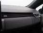 Renault Clio 1.6 E-Tech Full Hybrid 145 esprit Alpine Stoelverwarming | Sportstoelen | Climate control | Dode hoek detectie | Parkeersensoren voor en achter |