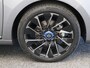 Renault Clio 1.6 E-Tech Full Hybrid 145 esprit Alpine Stoelverwarming | Sportstoelen | Climate control | Dode hoek detectie | Parkeersensoren voor en achter |