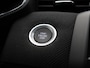 Renault Clio 1.6 E-Tech Full Hybrid 145 esprit Alpine Stoelverwarming | Sportstoelen | Climate control | Dode hoek detectie | Parkeersensoren voor en achter |