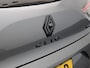 Renault Clio 1.6 E-Tech Full Hybrid 145 esprit Alpine Stoelverwarming | Sportstoelen | Climate control | Dode hoek detectie | Parkeersensoren voor en achter |