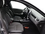 Renault Clio 1.6 E-Tech Full Hybrid 145 esprit Alpine Stoelverwarming | Sportstoelen | Climate control | Dode hoek detectie | Parkeersensoren voor en achter |