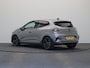 Renault Clio 1.6 E-Tech Full Hybrid 145 esprit Alpine Stoelverwarming | Sportstoelen | Climate control | Dode hoek detectie | Parkeersensoren voor en achter |