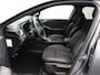 Renault Clio 1.6 E-Tech Full Hybrid 145 esprit Alpine Stoelverwarming | Sportstoelen | Climate control | Dode hoek detectie | Parkeersensoren voor en achter |