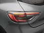Renault Clio 1.6 E-Tech Full Hybrid 145 esprit Alpine Stoelverwarming | Sportstoelen | Climate control | Dode hoek detectie | Parkeersensoren voor en achter |