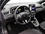 Renault Clio 1.6 E-Tech Full Hybrid 145 esprit Alpine Stoelverwarming | Sportstoelen | Climate control | Dode hoek detectie | Parkeersensoren voor en achter |
