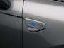 Renault Clio 1.6 E-Tech Full Hybrid 145 esprit Alpine Stoelverwarming | Sportstoelen | Climate control | Dode hoek detectie | Parkeersensoren voor en achter |