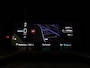 Renault Clio 1.6 E-Tech Full Hybrid 145 esprit Alpine Stoelverwarming | Sportstoelen | Climate control | Dode hoek detectie | Parkeersensoren voor en achter |
