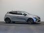 Renault Clio 1.6 E-Tech Full Hybrid 145 esprit Alpine Stoelverwarming | Sportstoelen | Climate control | Dode hoek detectie | Parkeersensoren voor en achter |
