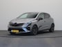 Renault Clio 1.6 E-Tech Full Hybrid 145 esprit Alpine Stoelverwarming | Sportstoelen | Climate control | Dode hoek detectie | Parkeersensoren voor en achter |