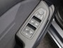 Renault Clio 1.6 E-Tech Full Hybrid 145 esprit Alpine Stoelverwarming | Sportstoelen | Climate control | Dode hoek detectie | Parkeersensoren voor en achter |