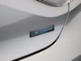 Renault Clio 1.6 E-Tech Full Hybrid 145 esprit Alpine Stoelverwarming | Sportstoelen | Climate control | Dode hoek detectie | Parkeersensoren voor en achter |