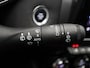 Renault Clio 1.6 E-Tech Full Hybrid 145 esprit Alpine Stoelverwarming | Sportstoelen | Climate control | Dode hoek detectie | Parkeersensoren voor en achter |