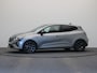 Renault Clio 1.6 E-Tech Full Hybrid 145 esprit Alpine Stoelverwarming | Sportstoelen | Climate control | Dode hoek detectie | Parkeersensoren voor en achter |