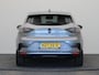 Renault Clio 1.6 E-Tech Full Hybrid 145 esprit Alpine Stoelverwarming | Sportstoelen | Climate control | Dode hoek detectie | Parkeersensoren voor en achter |