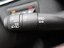 Renault Clio 1.6 E-Tech Full Hybrid 145 esprit Alpine Stoelverwarming | Sportstoelen | Climate control | Dode hoek detectie | Parkeersensoren voor en achter |