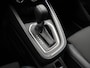 Renault Clio 1.6 E-Tech Full Hybrid 145 esprit Alpine Stoelverwarming | Sportstoelen | Climate control | Dode hoek detectie | Parkeersensoren voor en achter |