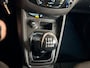 Ford Transit Courier Benzine 1.0 100pk EcoBoost S&S, Airco, Navigatie, CruiseControl, NEDERLANDSE BUS RIJKLAARPRIJS!
