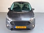 Ford Transit Courier Benzine 1.0 100pk EcoBoost S&S, Airco, Navigatie, CruiseControl, NEDERLANDSE BUS RIJKLAARPRIJS!