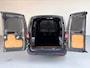 Ford Transit Courier Benzine 1.0 100pk EcoBoost S&S, Airco, Navigatie, CruiseControl, NEDERLANDSE BUS RIJKLAARPRIJS!