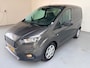 Ford Transit Courier Benzine 1.0 100pk EcoBoost S&S, Airco, Navigatie, CruiseControl, NEDERLANDSE BUS RIJKLAARPRIJS!