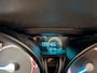 Ford Transit Courier Benzine 1.0 100pk EcoBoost S&S, Airco, Navigatie, CruiseControl, NEDERLANDSE BUS RIJKLAARPRIJS!