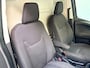 Ford Transit Courier Benzine 1.0 100pk EcoBoost S&S, Airco, Navigatie, CruiseControl, NEDERLANDSE BUS RIJKLAARPRIJS!