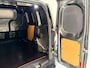 Ford Transit Courier Benzine 1.0 100pk EcoBoost S&S, Airco, Navigatie, CruiseControl, NEDERLANDSE BUS RIJKLAARPRIJS!