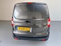 Ford Transit Courier Benzine 1.0 100pk EcoBoost S&S, Airco, Navigatie, CruiseControl, NEDERLANDSE BUS RIJKLAARPRIJS!