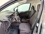 Ford Transit Courier Benzine 1.0 100pk EcoBoost S&S, Airco, Navigatie, CruiseControl, NEDERLANDSE BUS RIJKLAARPRIJS!