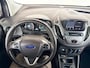 Ford Transit Courier Benzine 1.0 100pk EcoBoost S&S, Airco, Navigatie, CruiseControl, NEDERLANDSE BUS RIJKLAARPRIJS!