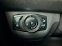 Ford Transit Courier Benzine 1.0 100pk EcoBoost S&S, Airco, Navigatie, CruiseControl, NEDERLANDSE BUS RIJKLAARPRIJS!