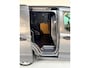Ford Transit Courier Benzine 1.0 100pk EcoBoost S&S, Airco, Navigatie, CruiseControl, NEDERLANDSE BUS RIJKLAARPRIJS!