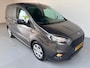 Ford Transit Courier Benzine 1.0 100pk EcoBoost S&S, Airco, Navigatie, CruiseControl, NEDERLANDSE BUS RIJKLAARPRIJS!