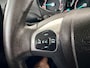 Ford Transit Courier Benzine 1.0 100pk EcoBoost S&S, Airco, Navigatie, CruiseControl, NEDERLANDSE BUS RIJKLAARPRIJS!