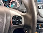 Ford Transit Courier Benzine 1.0 100pk EcoBoost S&S, Airco, Navigatie, CruiseControl, NEDERLANDSE BUS RIJKLAARPRIJS!
