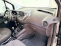 Ford Transit Courier Benzine 1.0 100pk EcoBoost S&S, Airco, Navigatie, CruiseControl, NEDERLANDSE BUS RIJKLAARPRIJS!