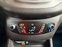 Ford Transit Courier Benzine 1.0 100pk EcoBoost S&S, Airco, Navigatie, CruiseControl, NEDERLANDSE BUS RIJKLAARPRIJS!