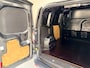 Ford Transit Courier Benzine 1.0 100pk EcoBoost S&S, Airco, Navigatie, CruiseControl, NEDERLANDSE BUS RIJKLAARPRIJS!