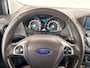 Ford Transit Courier Benzine 1.0 100pk EcoBoost S&S, Airco, Navigatie, CruiseControl, NEDERLANDSE BUS RIJKLAARPRIJS!