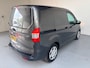 Ford Transit Courier Benzine 1.0 100pk EcoBoost S&S, Airco, Navigatie, CruiseControl, NEDERLANDSE BUS RIJKLAARPRIJS!