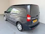 Ford Transit Courier Benzine 1.0 100pk EcoBoost S&S, Airco, Navigatie, CruiseControl, NEDERLANDSE BUS RIJKLAARPRIJS!