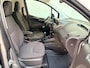 Ford Transit Courier Benzine 1.0 100pk EcoBoost S&S, Airco, Navigatie, CruiseControl, NEDERLANDSE BUS RIJKLAARPRIJS!
