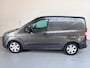 Ford Transit Courier Benzine 1.0 100pk EcoBoost S&S, Airco, Navigatie, CruiseControl, NEDERLANDSE BUS RIJKLAARPRIJS!
