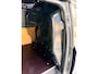 Ford Transit Courier Benzine 1.0 100pk EcoBoost S&S, Airco, Navigatie, CruiseControl, NEDERLANDSE BUS RIJKLAARPRIJS!