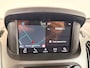 Ford Transit Courier Benzine 1.0 100pk EcoBoost S&S, Airco, Navigatie, CruiseControl, NEDERLANDSE BUS RIJKLAARPRIJS!