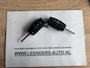 Ford Transit Courier Benzine 1.0 100pk EcoBoost S&S, Airco, Navigatie, CruiseControl, NEDERLANDSE BUS RIJKLAARPRIJS!