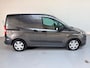 Ford Transit Courier Benzine 1.0 100pk EcoBoost S&S, Airco, Navigatie, CruiseControl, NEDERLANDSE BUS RIJKLAARPRIJS!