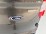 Ford Transit Courier Benzine 1.0 100pk EcoBoost S&S, Airco, Navigatie, CruiseControl, NEDERLANDSE BUS RIJKLAARPRIJS!